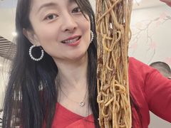 -桃园中华料理炸酱面(燕儿岛路店)