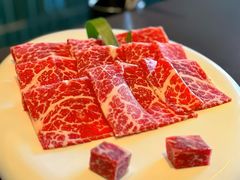 -官也街澳门火锅(新源里店)