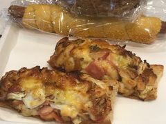 -85度C(常熟海虞店)