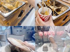-大糯家饭团(华润万象城店)