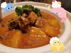 -星怡会·新加坡新美食(苏州中心店)