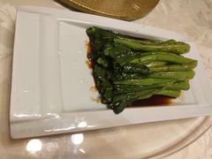 -广州素食学校·素猫豆腐(长洲码头店)