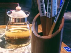 -井水小厨·湘菜(活力广场店)