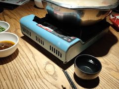 -嘎嘎鸭脑壳江湖菜(五里店)