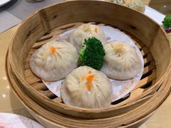 -豫璟轩中餐厅(南昌万怡店)