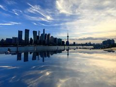 -东海咖啡馆
