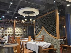 -东来顺饭庄(apm总店)