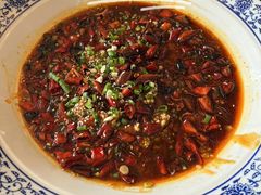 -渔公码头·九龙湾国际饭店