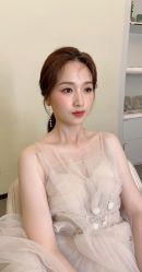 点击看大图 -艺匠摄影ARTIZ STUDIO(南京店)
