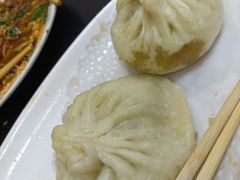 -张包铺(关东古巷店)