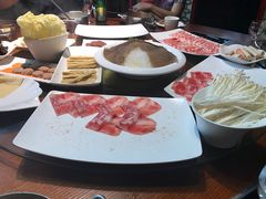 -重庆小天鹅(英雄山路店)