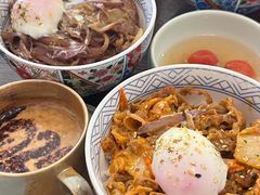 -Makumo·卷云家庭料理餐厅(美糖广场店)