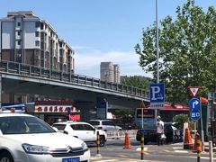 -桃源市场(解放路店)