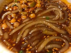 -川味堂·四川豆花(八卦岭店)