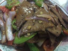 -姐妹炖罐店(桂香街总店)