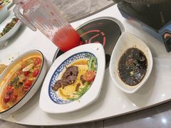 -石浦大酒店(百丈店)