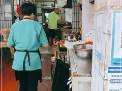 -惠源面包店(开禾路店)