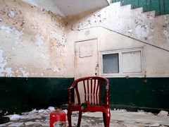 -济南轻骑摩托车有限公司(和平路)