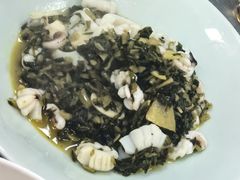 -沪依小酒馆心意菜