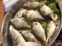 -顺德一品粥·20年凤城老字号(芳村店)