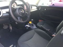 -NEKA耐卡(酷车小镇品牌直营运营中心)