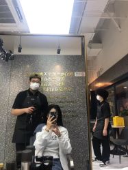 -付军剪艺