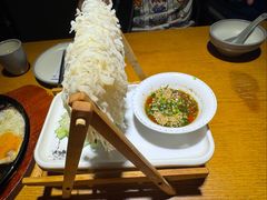 -盐帮食坊•小河帮川菜(四川师大店)