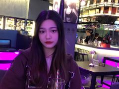 -纽扣NEWKO
