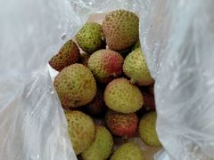 -奥士凯物美(新兴里店)