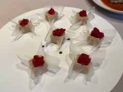 -花家怡园(四合院总店)