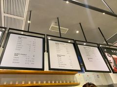 -喜茶(深圳福田星河COCO Park店)