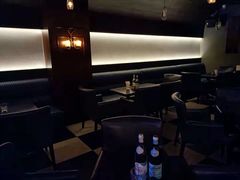 -萃坊 StillFun(玉林店)