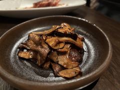 -造精酿餐厅