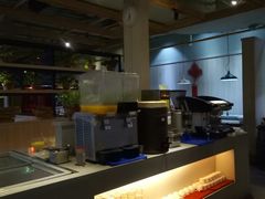 -一樽牛排(大观天地MALL店)