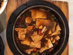 -成都驻京办餐厅(蜀都宾馆店)