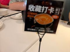 -新旺茶餐厅·早餐·夜宵(仙霞店)