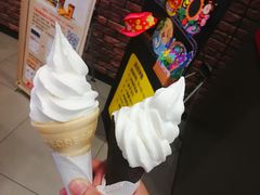 -汉堡王(大连柏威年餐厅店)