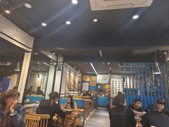 -大厨的餐厅(曾厝垵总店)