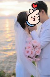 -女王风尚STUDIO·轻奢化定制