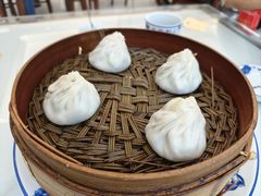 -苏兴记·小笼馄饨(建筑路店)