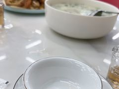 -苏记餐厅(叠南店)