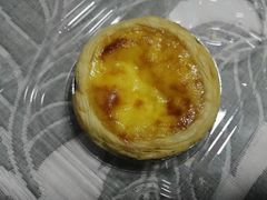 -原麦时光·蛋糕面包(河北大街店)