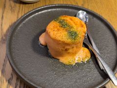 -筱田の食堂·izakaya(淮海中路店)