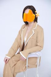 -大麦微针植发丨全国连锁