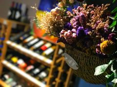 -伊斯坦布尔土耳其清真咖啡餐厅