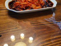 -双塔老饭店