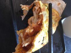 -永和大王(万顺路店)