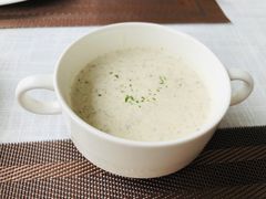 -LUCCA卢卡西班牙海鲜饭(远洋广场店)