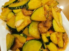 -大唐靓汤江门私房菜(景田店)