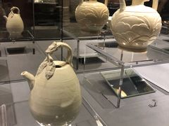 -上海观复博物馆